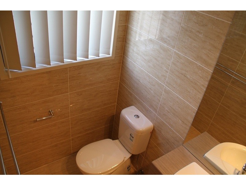 32 Champion Circuit, Narangba QLD 4504