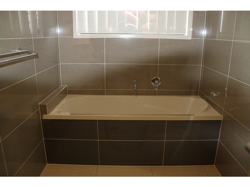 32 Champion Circuit, Narangba QLD 4504