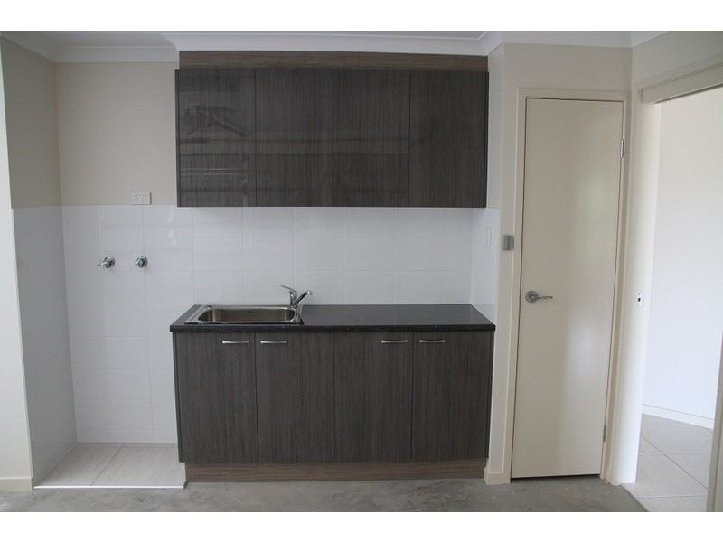 32 Champion Circuit, Narangba QLD 4504