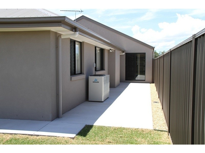 32 Champion Circuit, Narangba QLD 4504