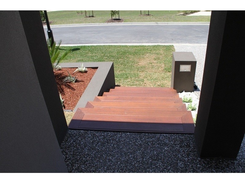 32 Champion Circuit, Narangba QLD 4504