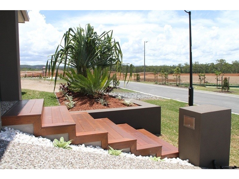 32 Champion Circuit, Narangba QLD 4504