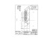 1000 Bribie Island Road, Ningi QLD 4511