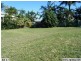 4 Fourteenth A Street, Home Hill QLD 4806