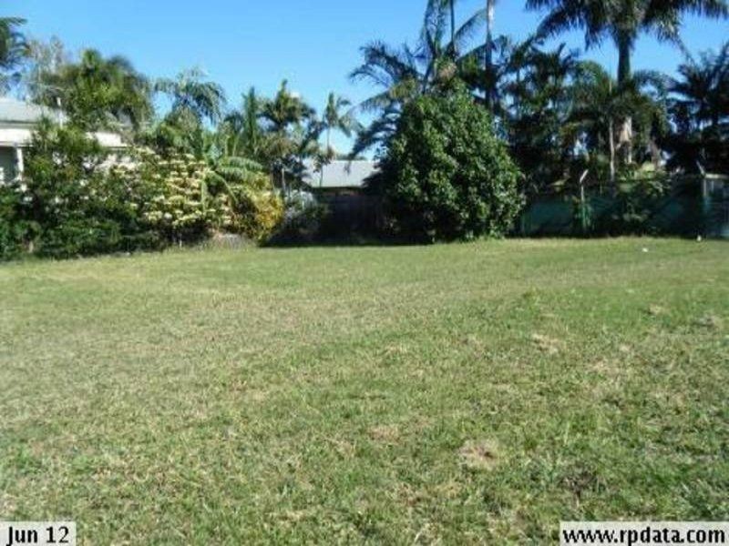 4 Fourteenth A Street, Home Hill QLD 4806