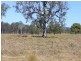 Upper Caboolture QLD 4510
