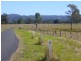 Upper Caboolture QLD 4510