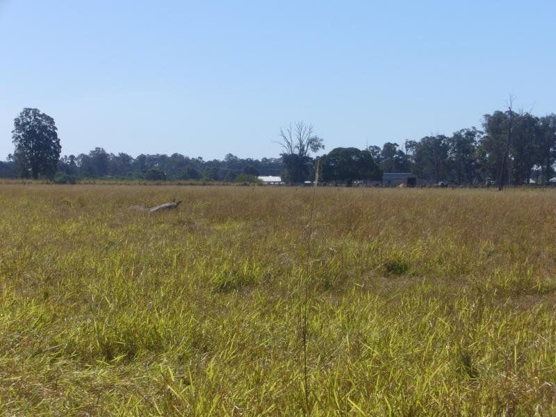 Upper Caboolture QLD 4510