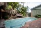 Morayfield QLD 4506