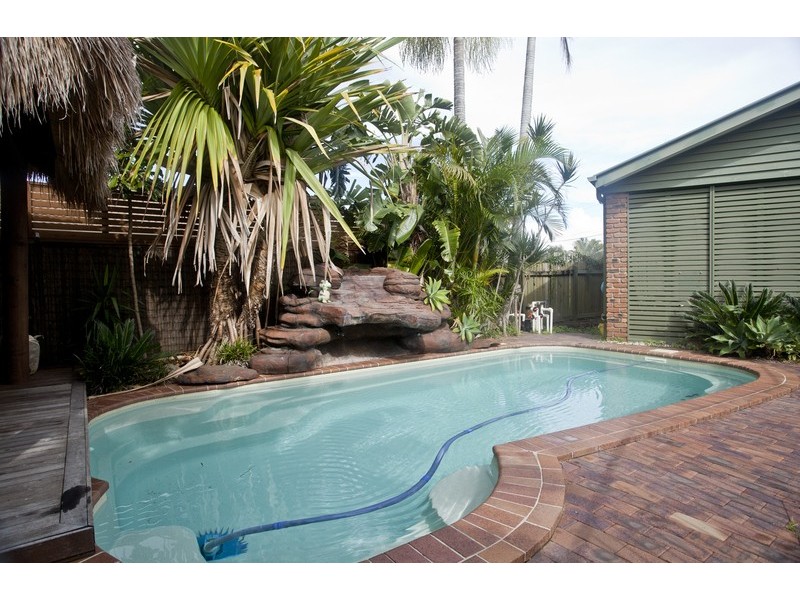 Morayfield QLD 4506