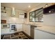 Morayfield QLD 4506