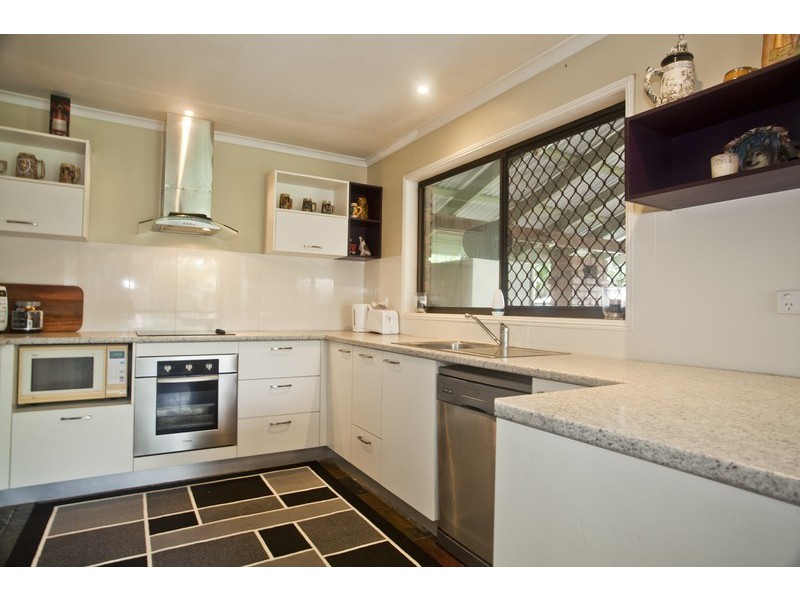 Morayfield QLD 4506