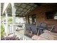 Morayfield QLD 4506