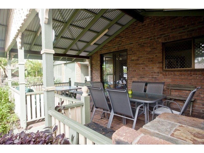 Morayfield QLD 4506