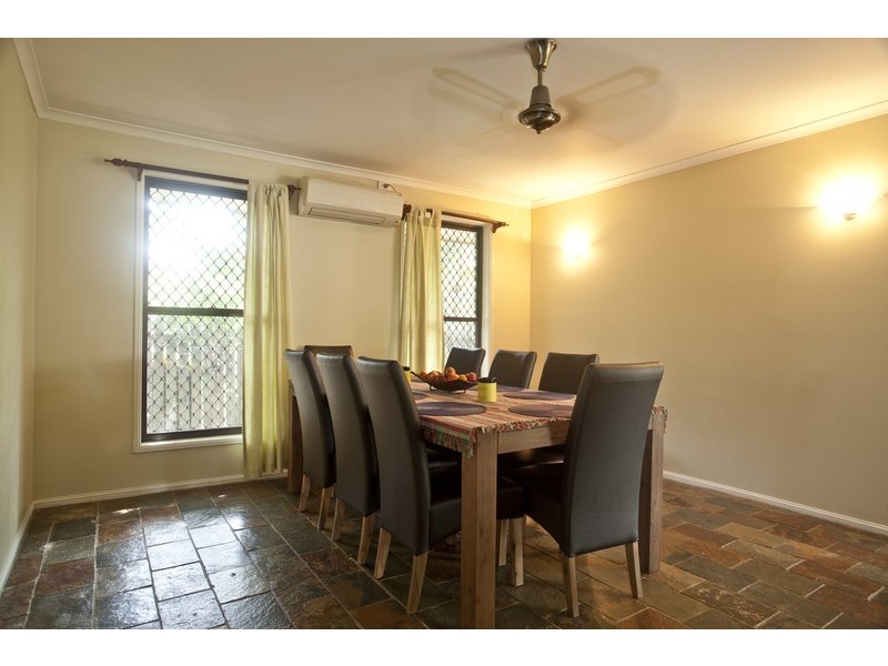 Morayfield QLD 4506