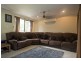 Morayfield QLD 4506