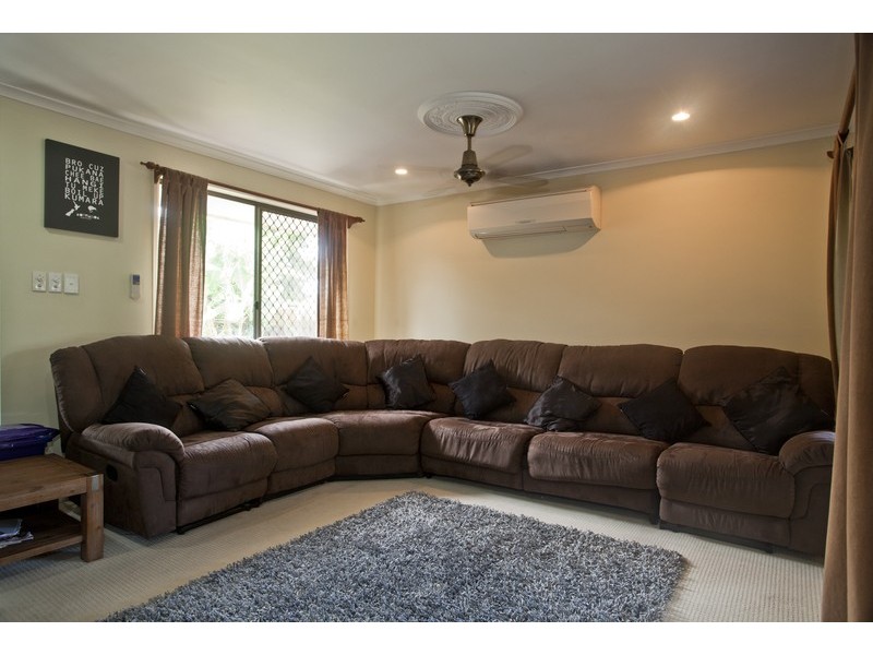 Morayfield QLD 4506