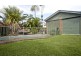 Morayfield QLD 4506