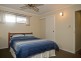 Morayfield QLD 4506