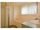 Morayfield QLD 4506