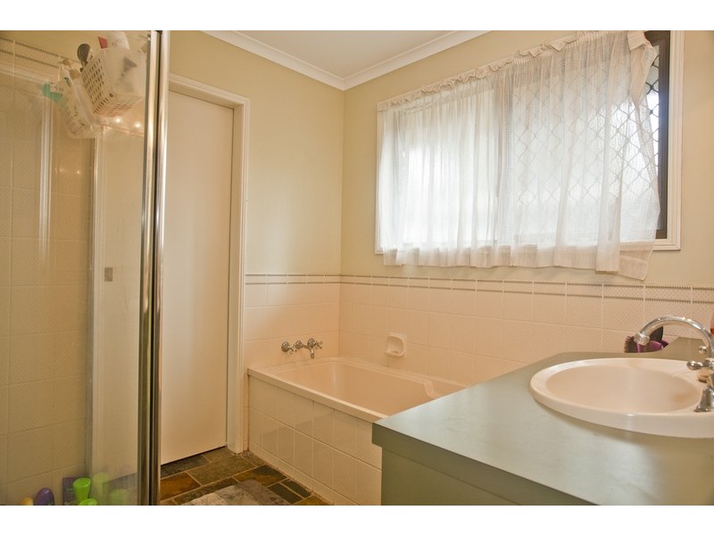 Morayfield QLD 4506