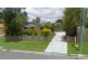 Morayfield QLD 4506
