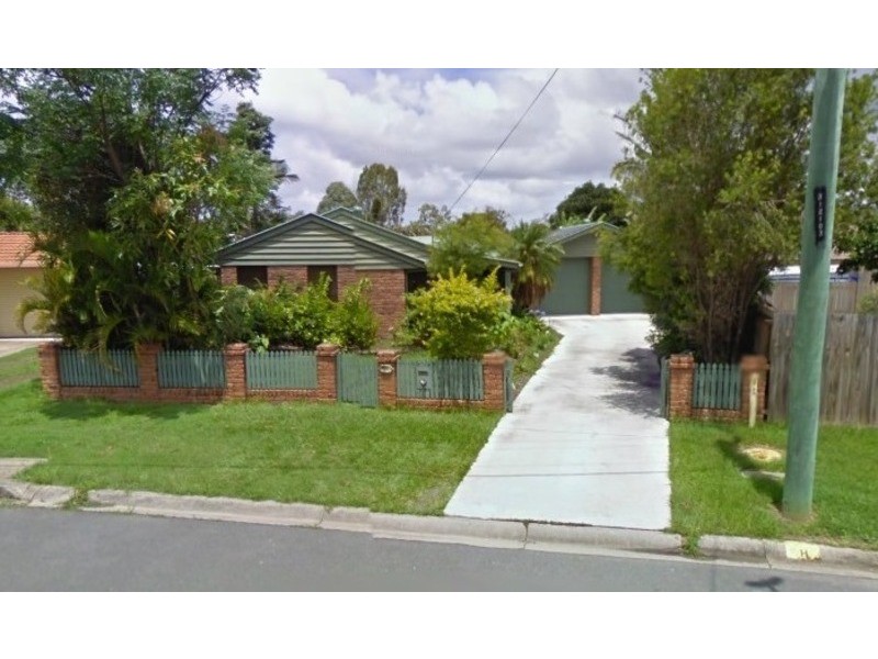 Morayfield QLD 4506