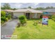 312 Bestmann Road, Sandstone Point QLD 4511