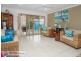 312 Bestmann Road, Sandstone Point QLD 4511