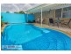 312 Bestmann Road, Sandstone Point QLD 4511