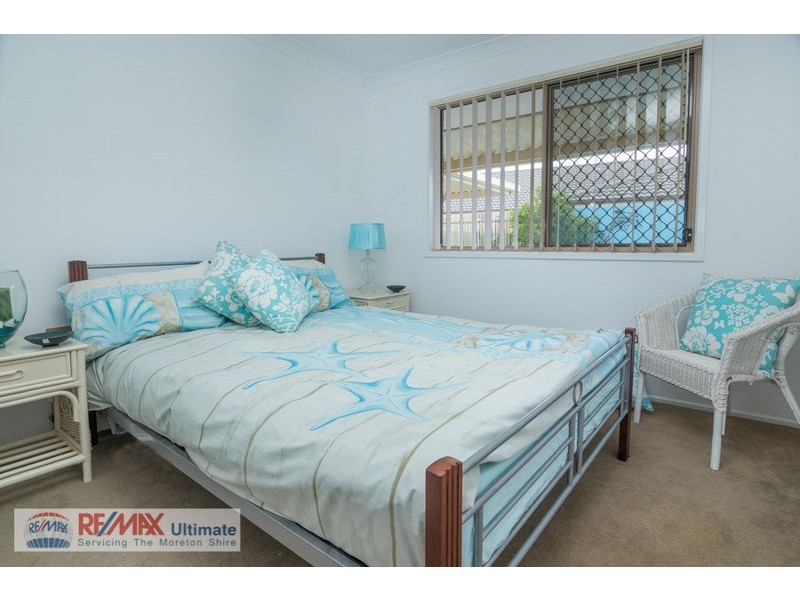 312 Bestmann Road, Sandstone Point QLD 4511