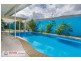 312 Bestmann Road, Sandstone Point QLD 4511