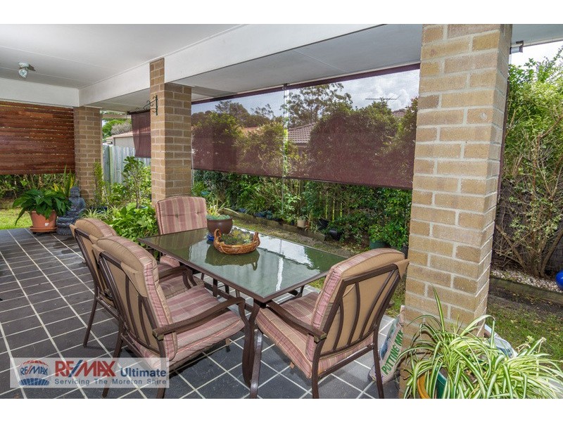 312 Bestmann Road, Sandstone Point QLD 4511
