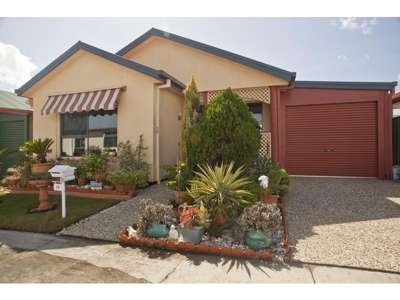 Burpengary QLD 4505