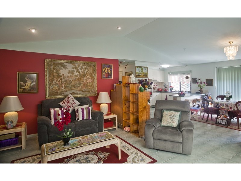 Burpengary QLD 4505