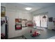 Burpengary QLD 4505
