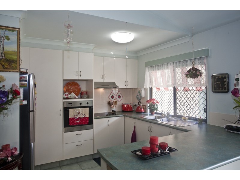 Burpengary QLD 4505