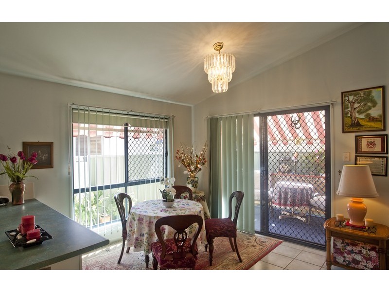 Burpengary QLD 4505