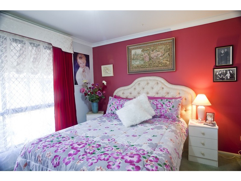 Burpengary QLD 4505