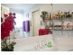 Burpengary QLD 4505