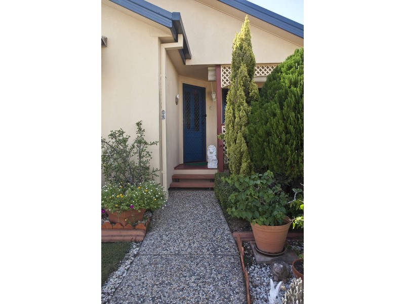 Burpengary QLD 4505