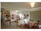 Burpengary QLD 4505