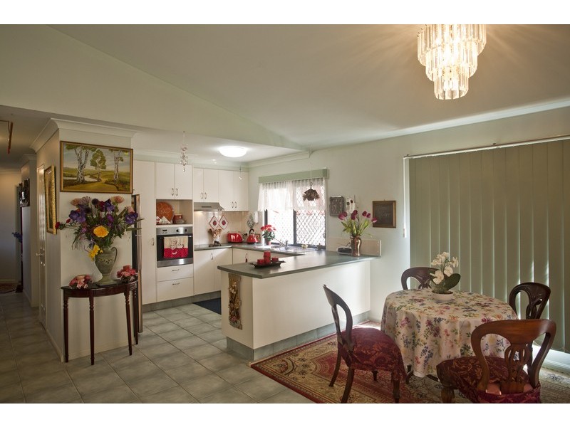 Burpengary QLD 4505
