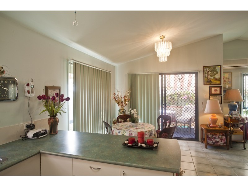 Burpengary QLD 4505