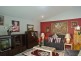 Burpengary QLD 4505