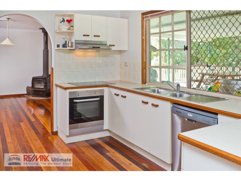 1 Trevelian Street, Morayfield QLD 4506