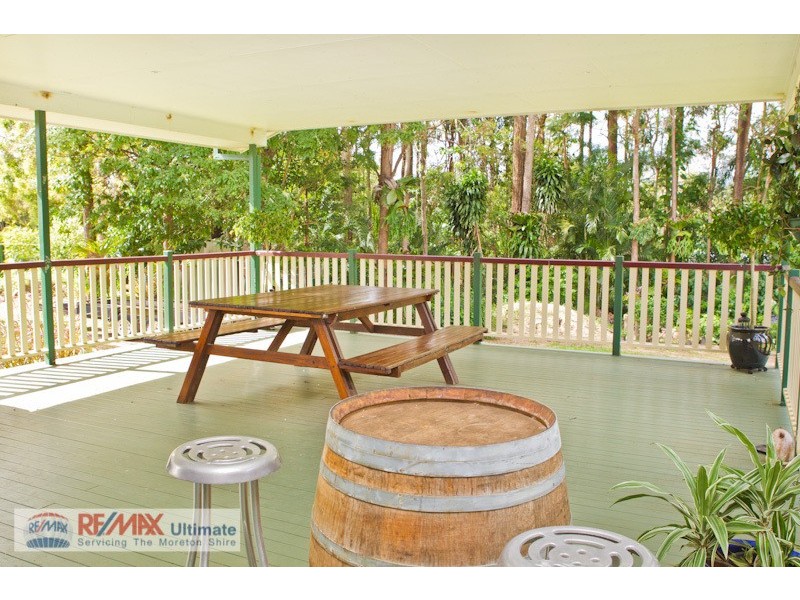 1 Trevelian Street, Morayfield QLD 4506