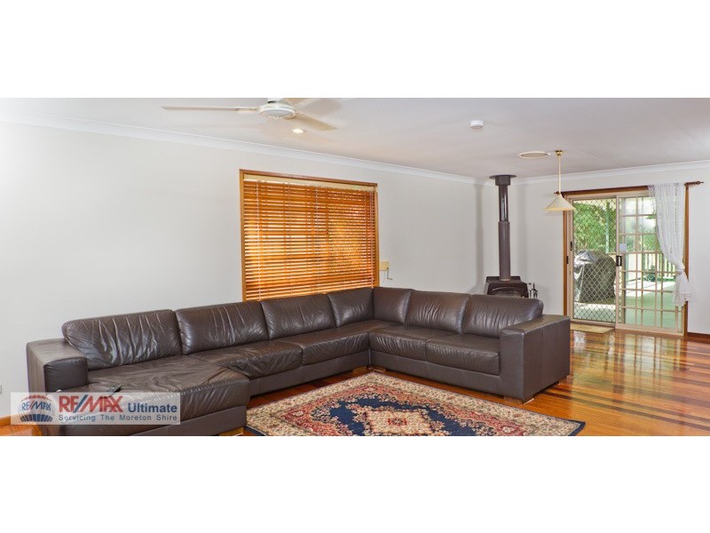 1 Trevelian Street, Morayfield QLD 4506