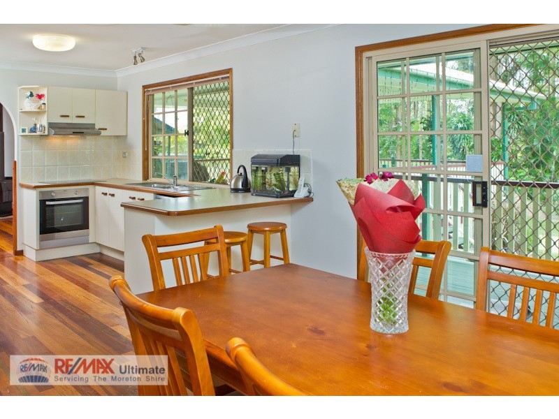 1 Trevelian Street, Morayfield QLD 4506