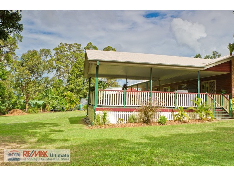 1 Trevelian Street, Morayfield QLD 4506